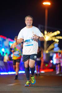 BIB: 
                            <button type="button" onclick="openModal(24566404)" class="btn btn-primary btn-sm float-right btn-popup" data-toggle="modal" data-target=".modal-high-quality">
                        <i class="fas fa-shopping-cart"></i> Add to Cart
                    </button>
                                            <button type="button" onclick="isThisMe(24566404, true)" class="btn btn-success btn-sm float-right btn-popup btn-isme hidden" data-toggle="tooltip" data-placement="bottom" title="นี่คือรูปของคุณใช่ไหม คลิกที่นี่เพื่อเอาเข้าอัลบั้ม">
                        <i class="fas fa-plus"></i> Add to album
                    </button>
                    <button type="button" onclick="isThisMe(24566404, false)" class="btn btn-warning btn-sm float-right btn-popup btn-isnotme hidden">
                        <i class="fas fa-ban"></i> Remove from album
                    </button>